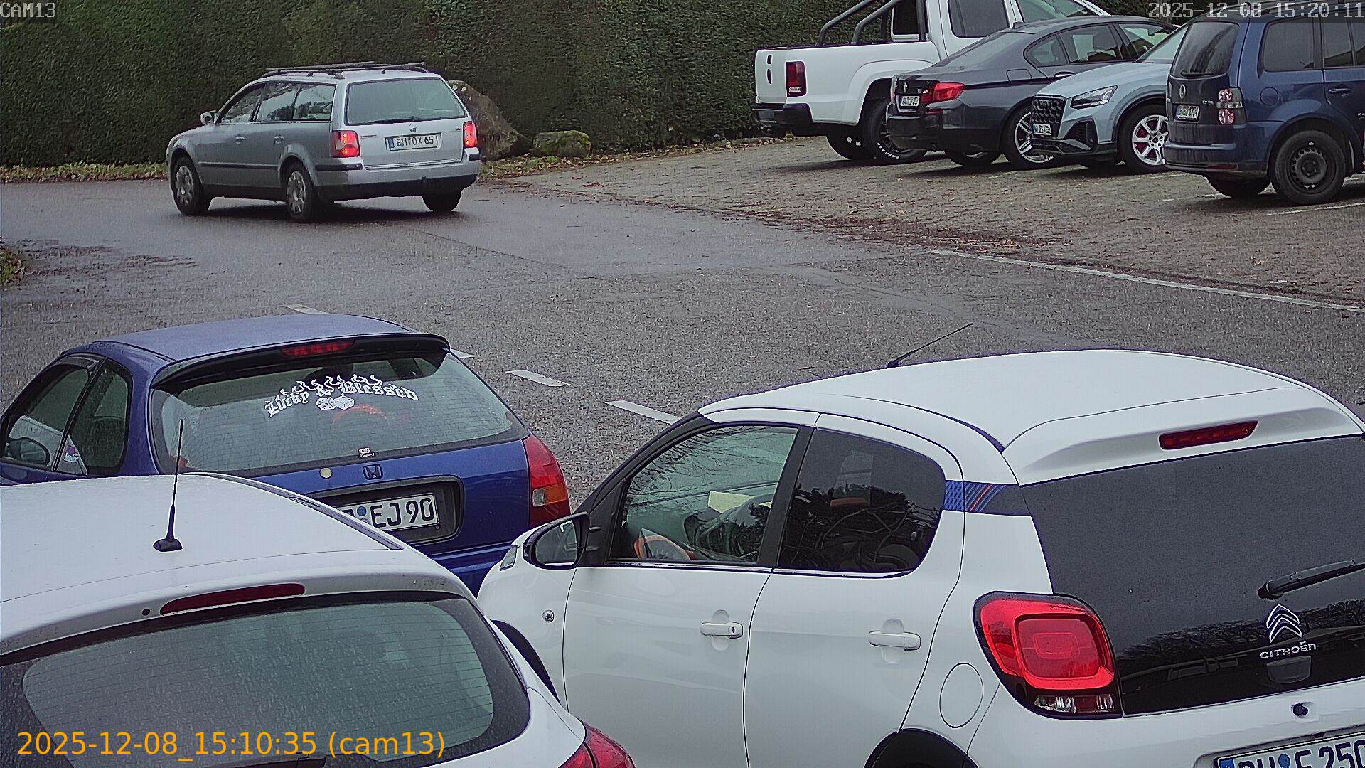 thumbnail_20251208151035