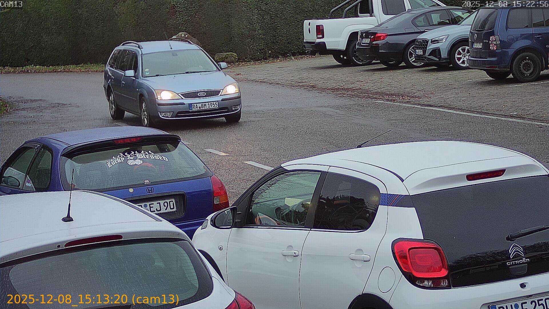 thumbnail_20251208151320