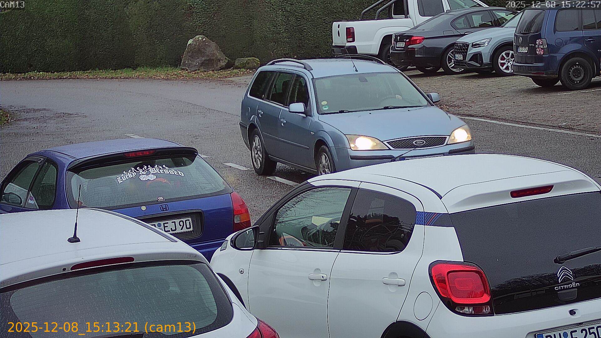 thumbnail_20251208151321