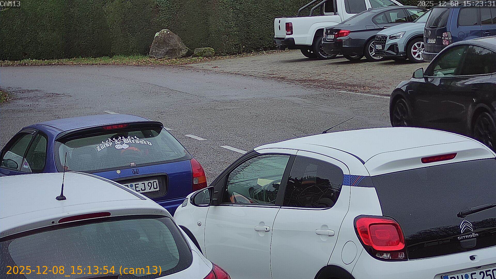 thumbnail_20251208151354