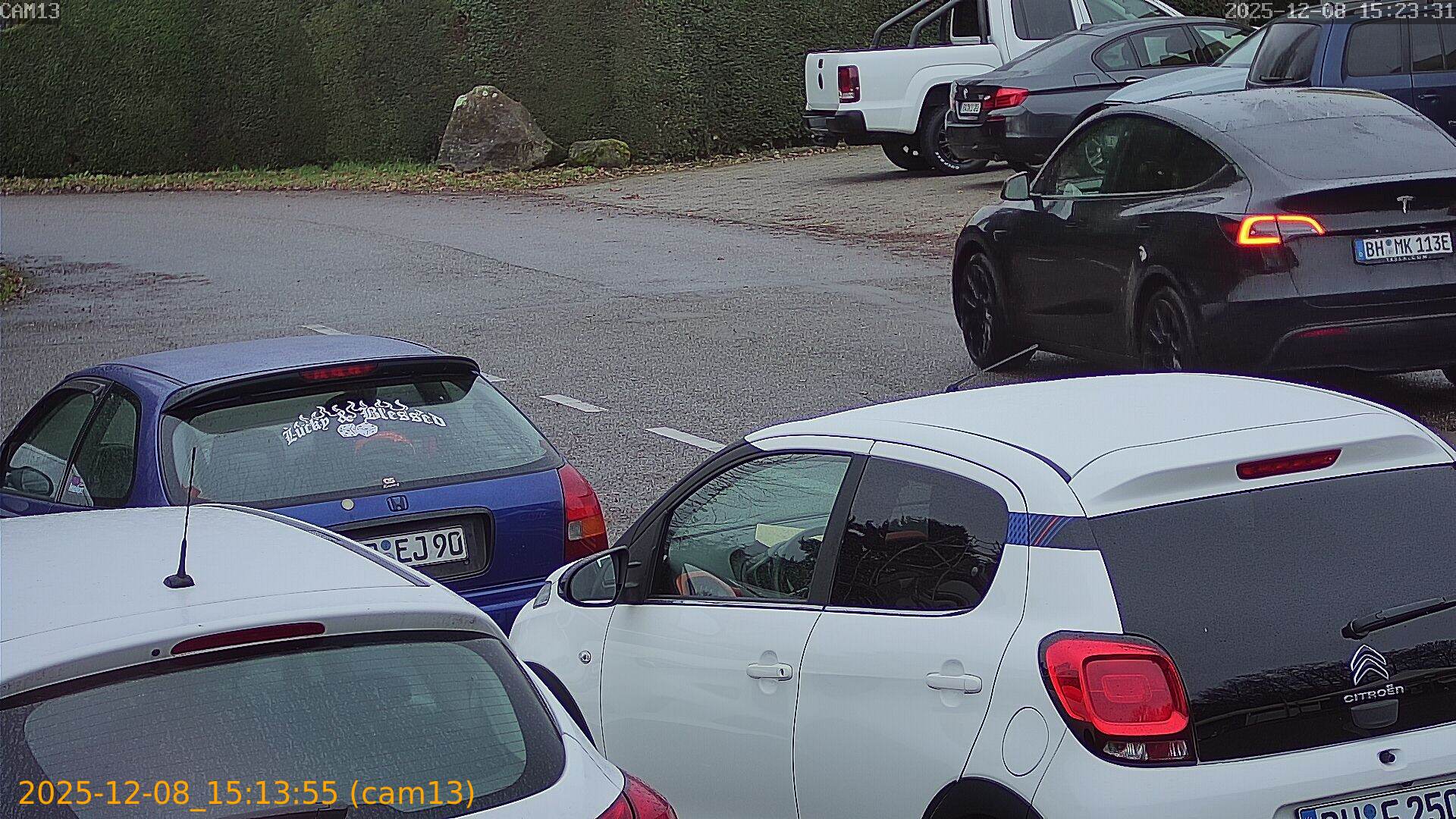 thumbnail_20251208151355