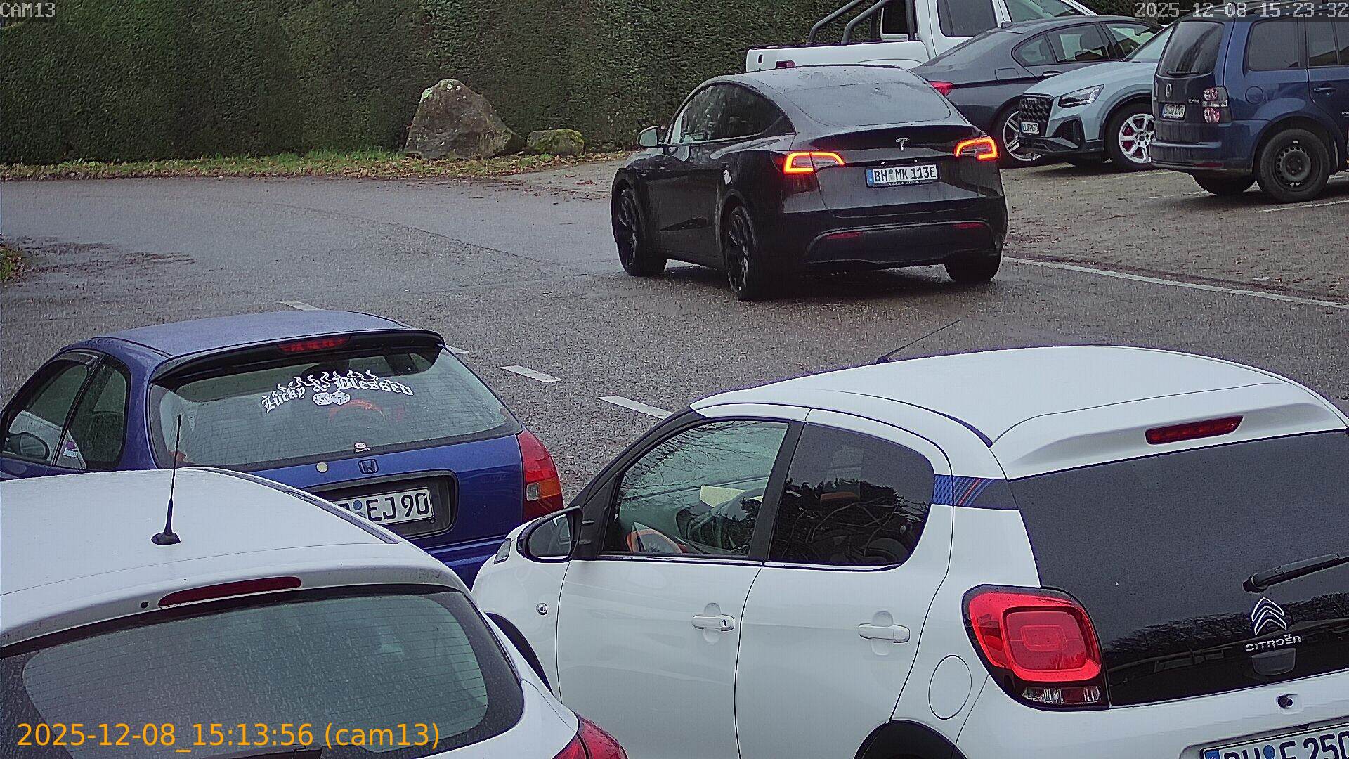 thumbnail_20251208151356