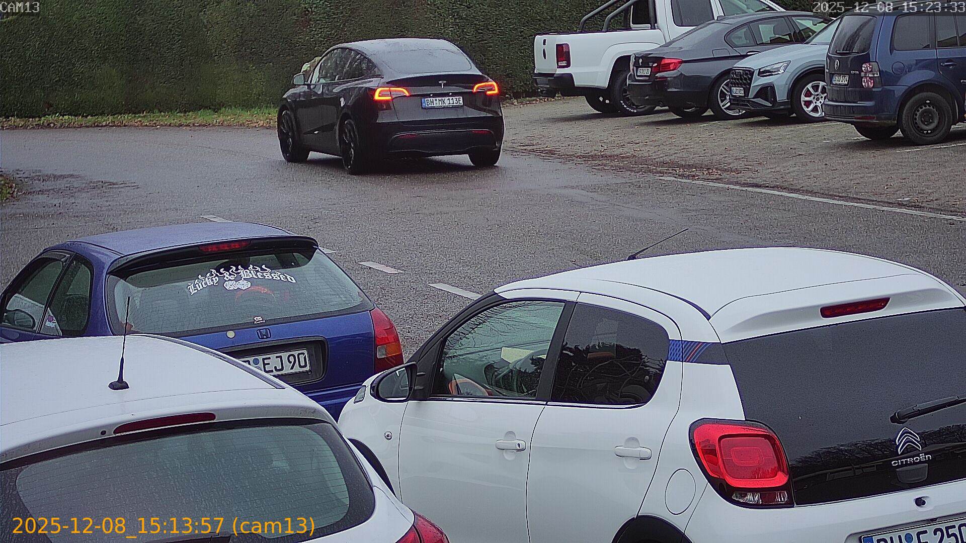 thumbnail_20251208151357