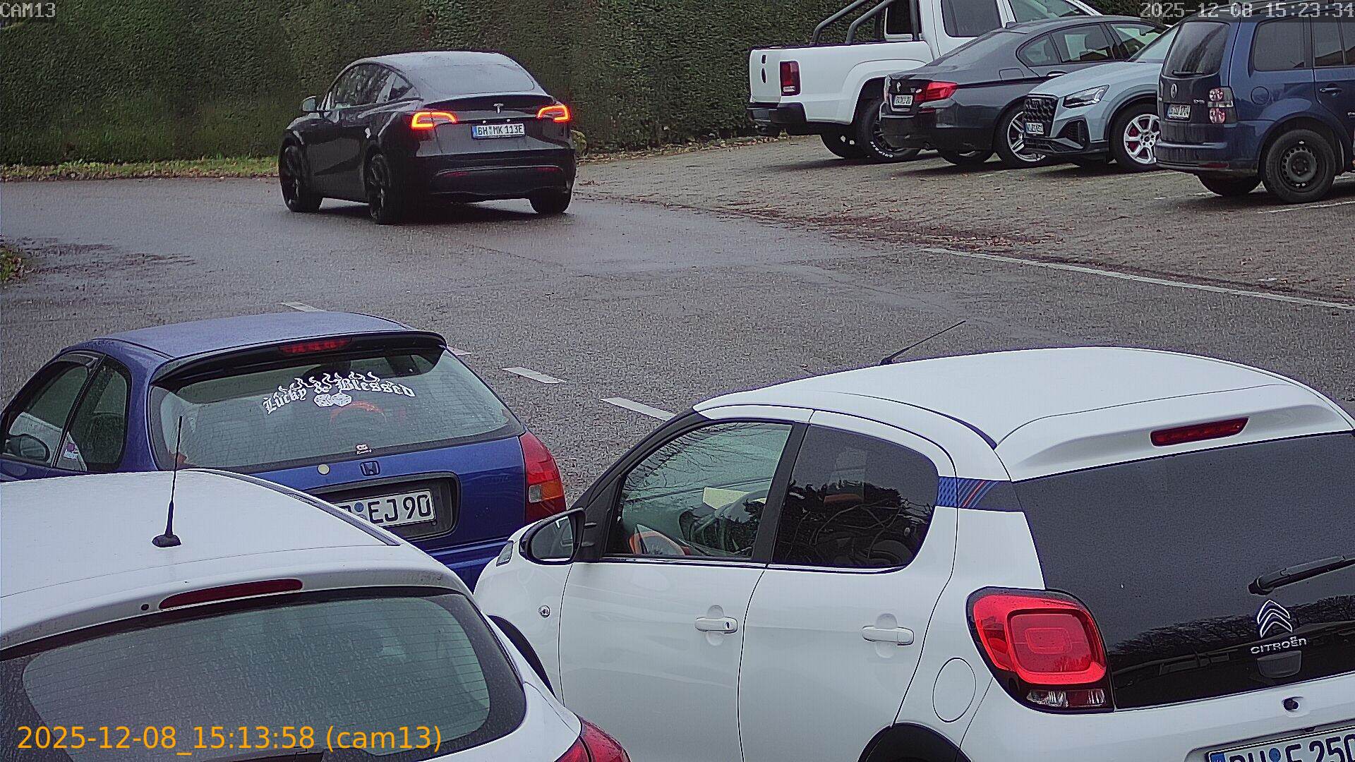 thumbnail_20251208151358