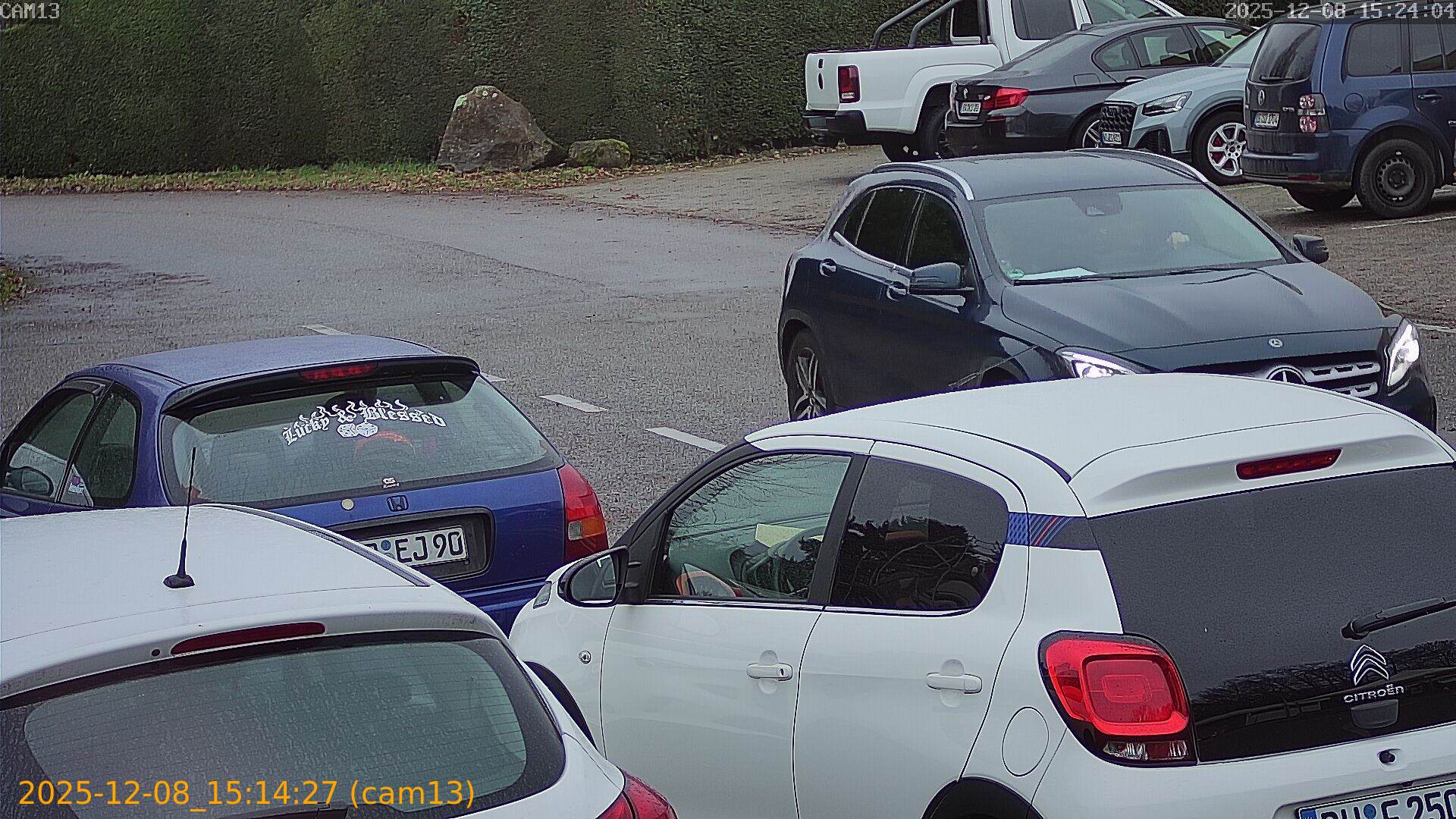 thumbnail_20251208151427