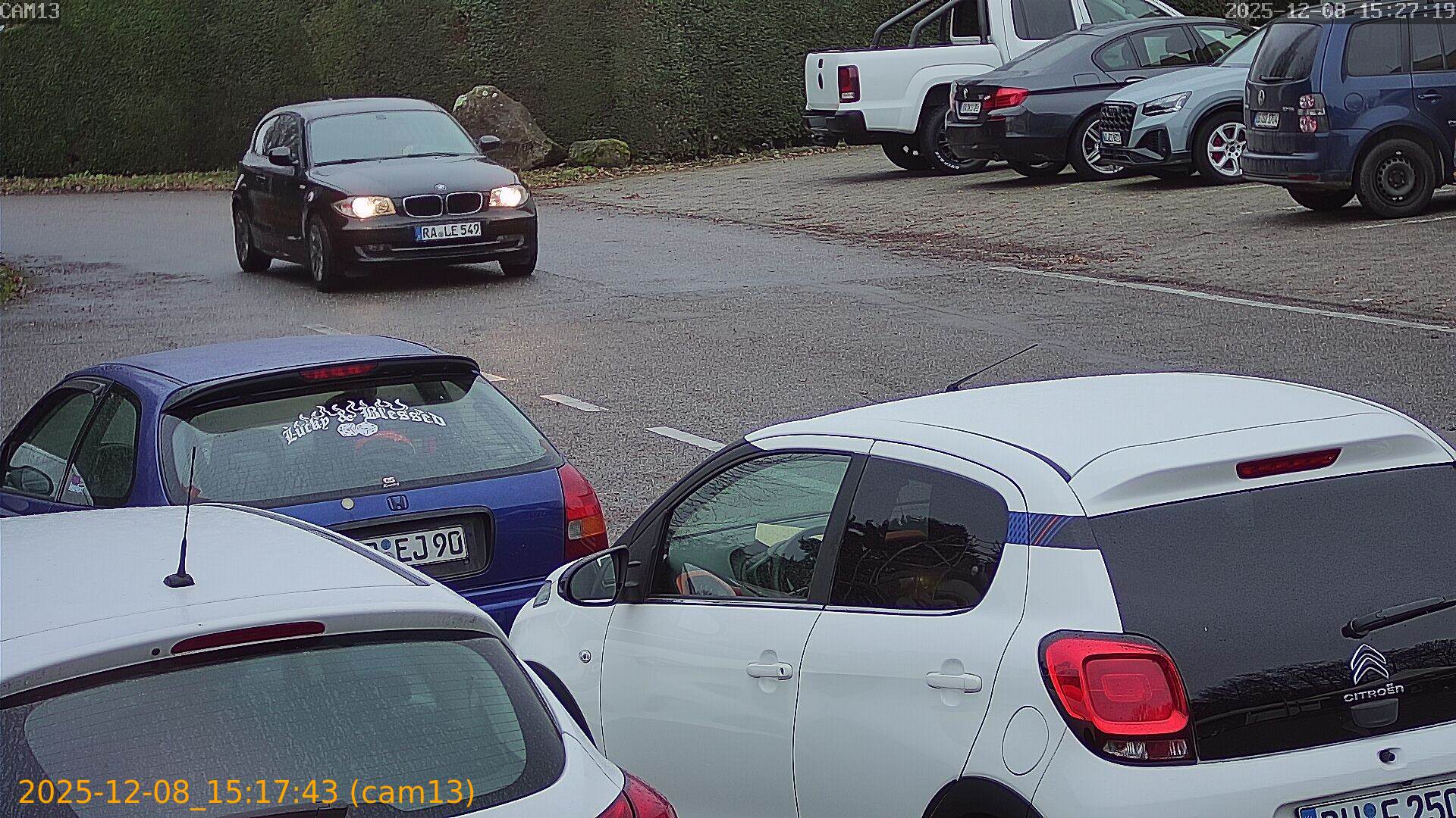 thumbnail_20251208151743