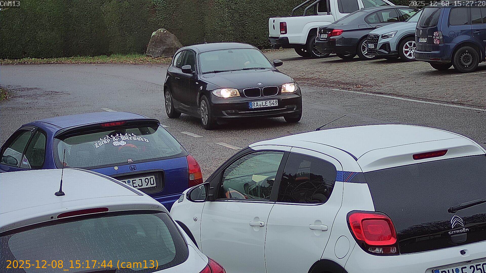 thumbnail_20251208151744