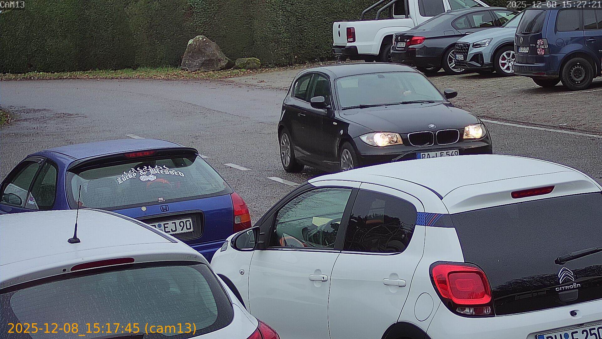 thumbnail_20251208151745