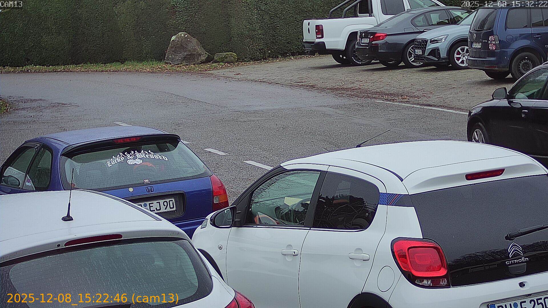 thumbnail_20251208152246