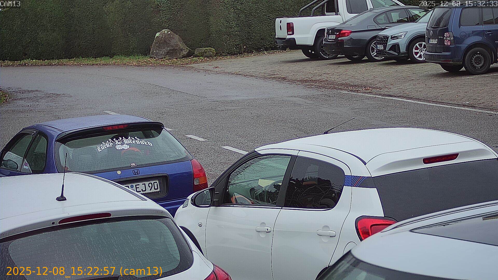 thumbnail_20251208152257