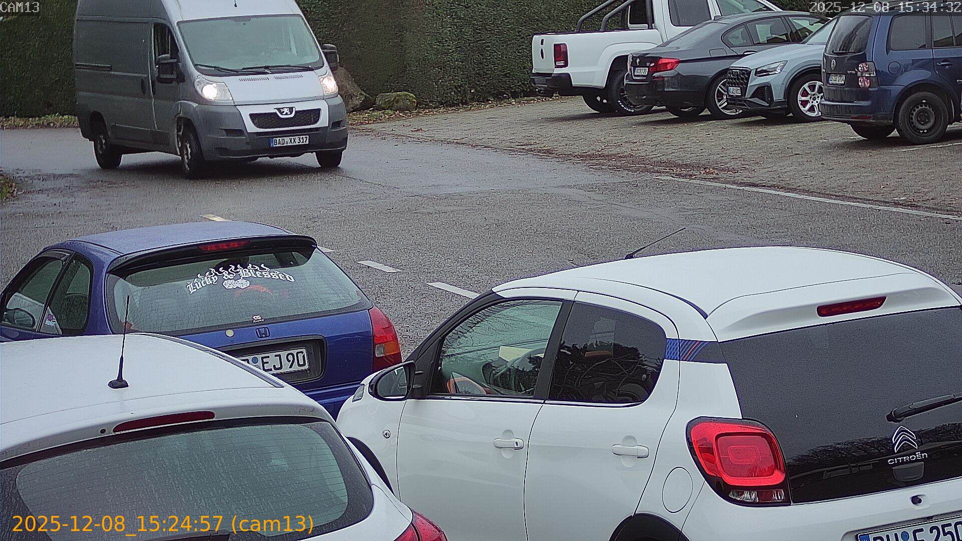 thumbnail_20251208152456