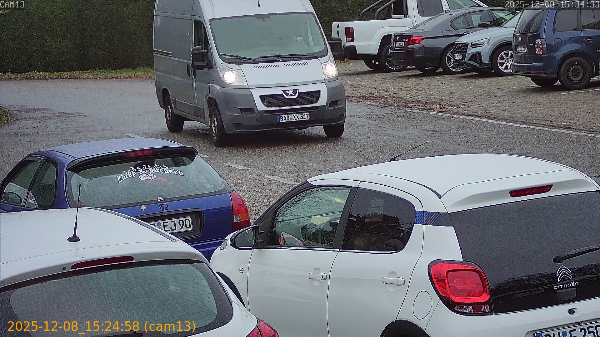 thumbnail_20251208152457