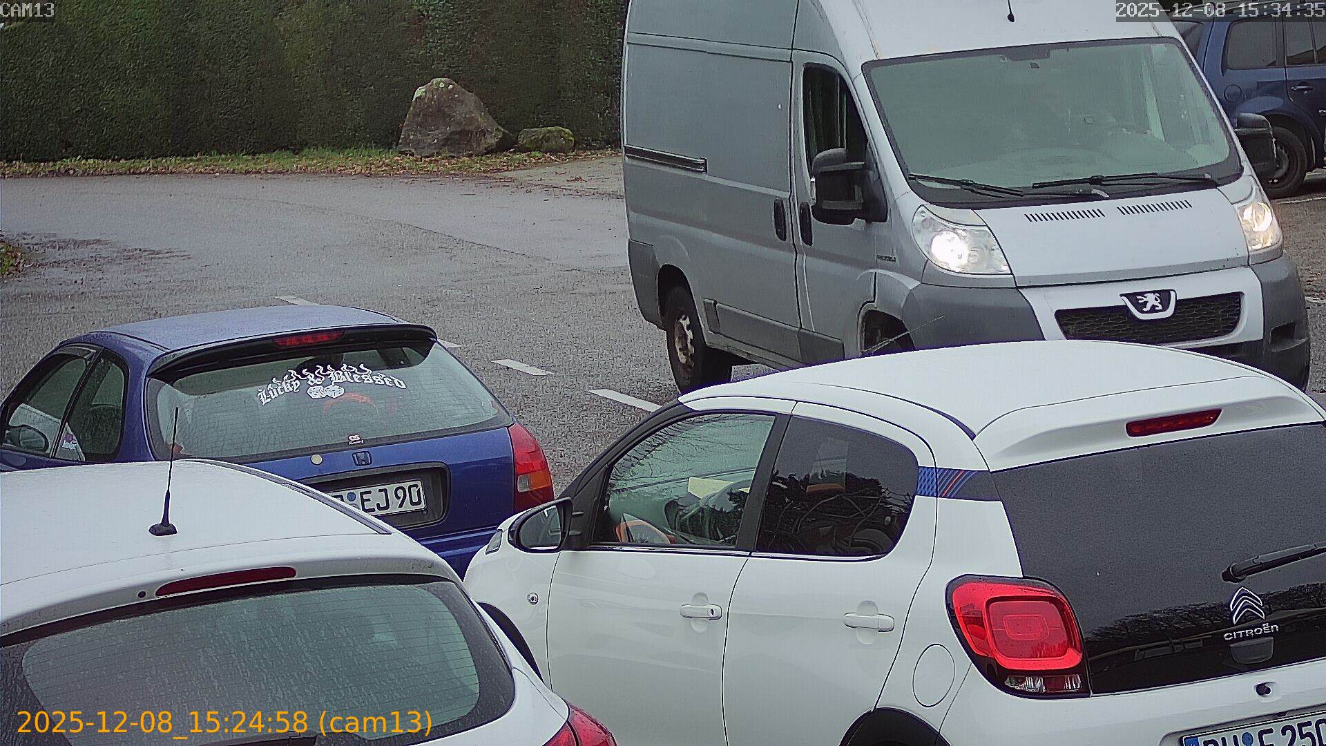 thumbnail_20251208152458