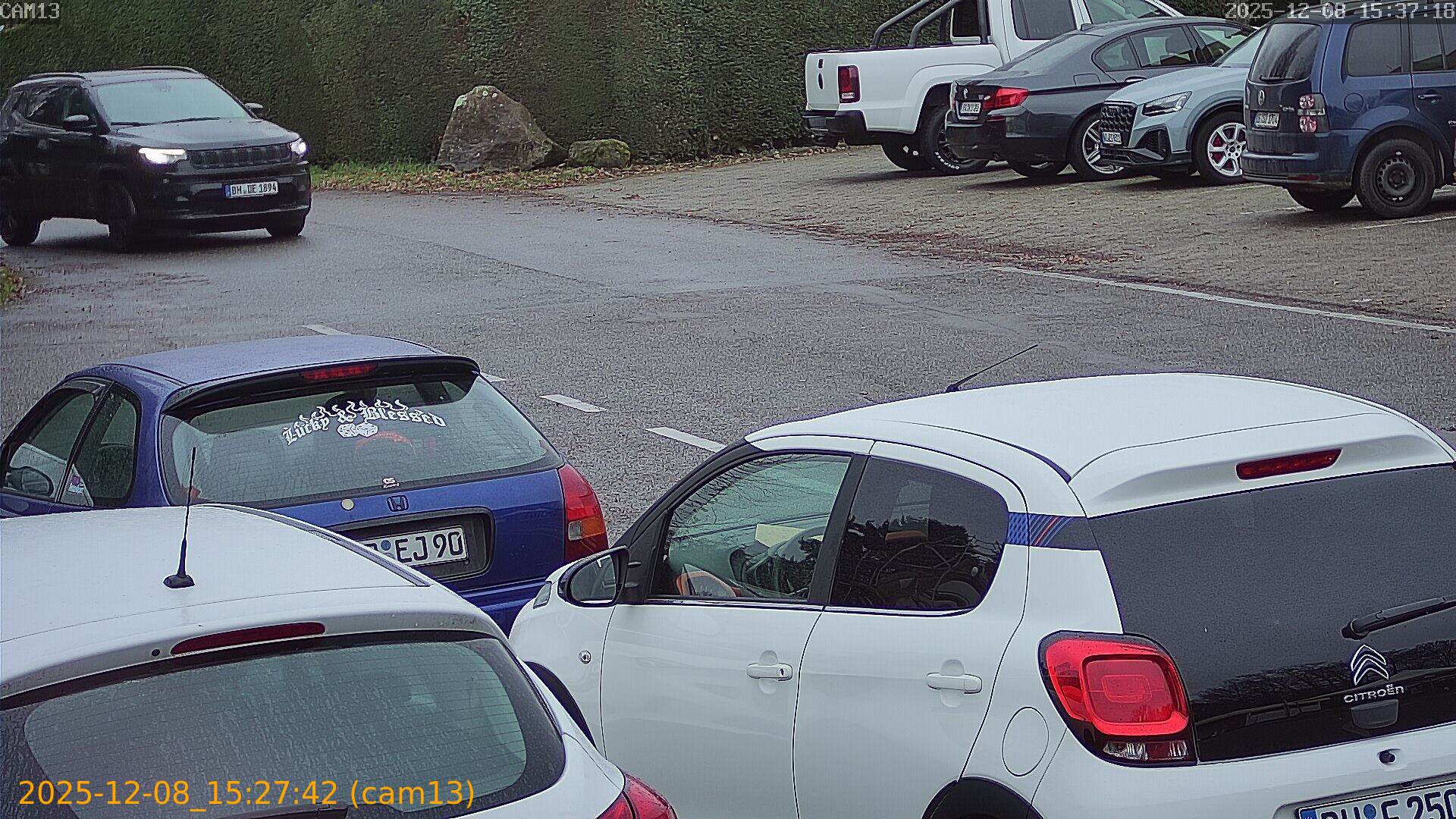 thumbnail_20251208152742