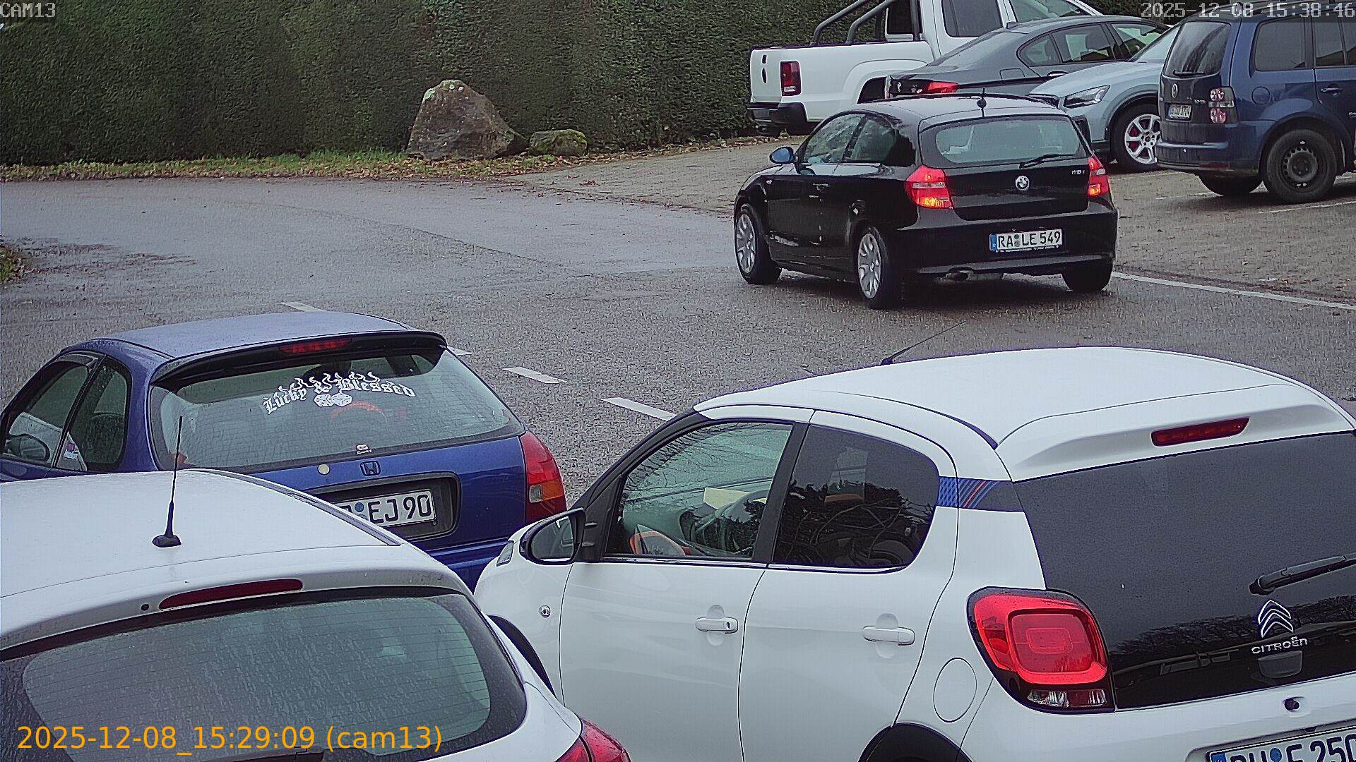 thumbnail_20251208152909