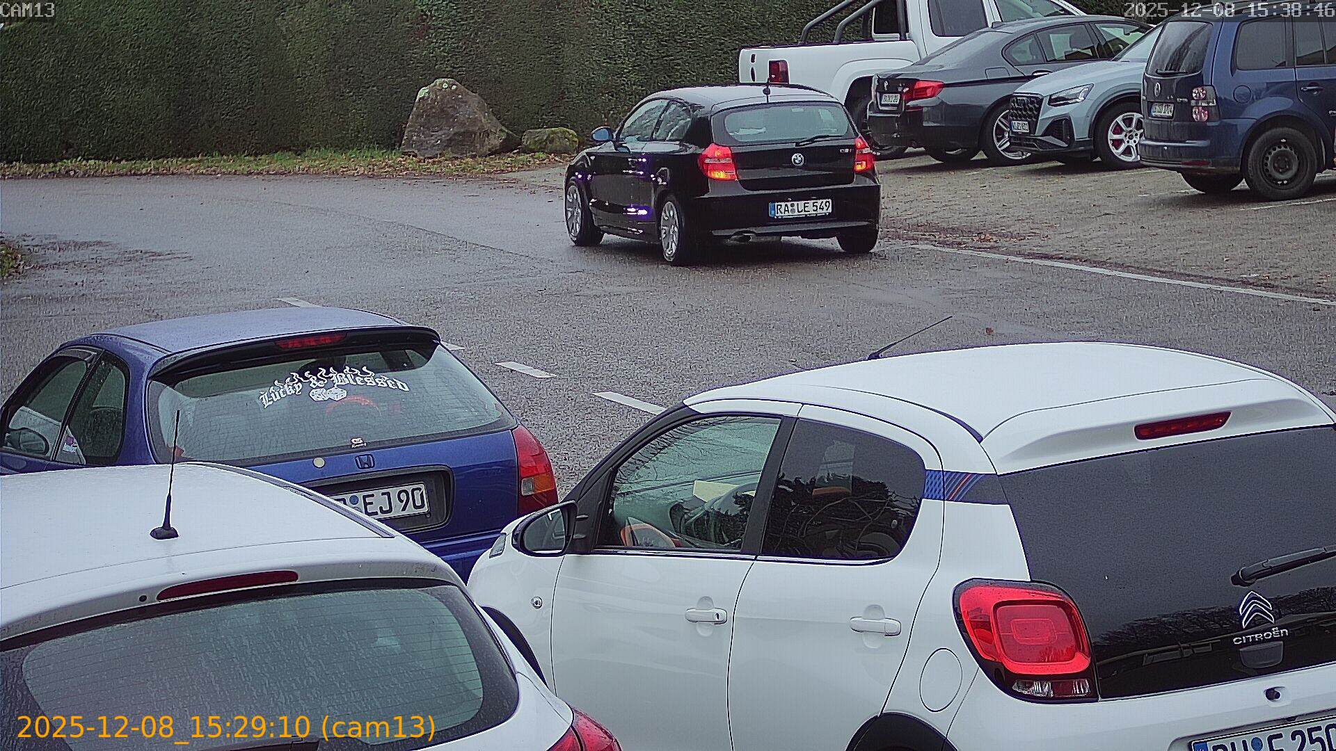 thumbnail_20251208152910