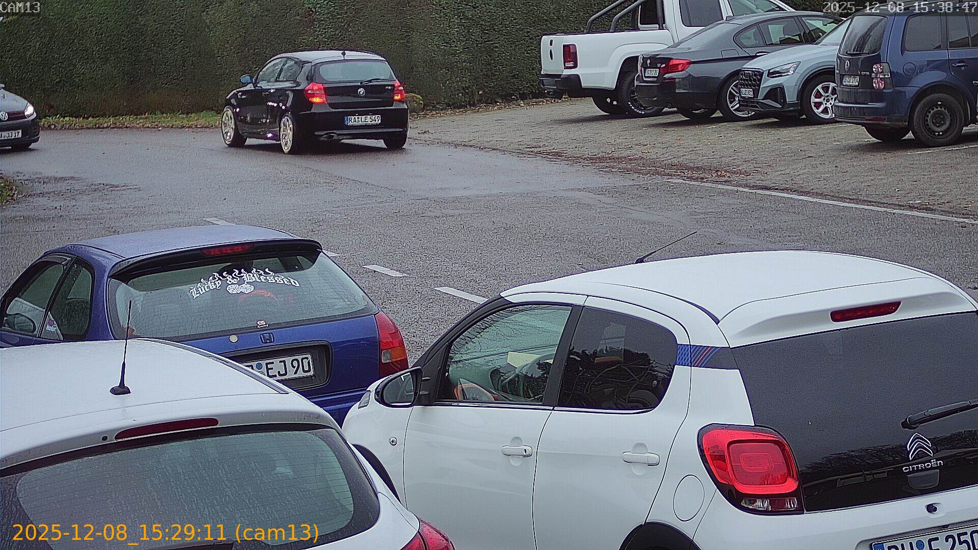 thumbnail_20251208152911