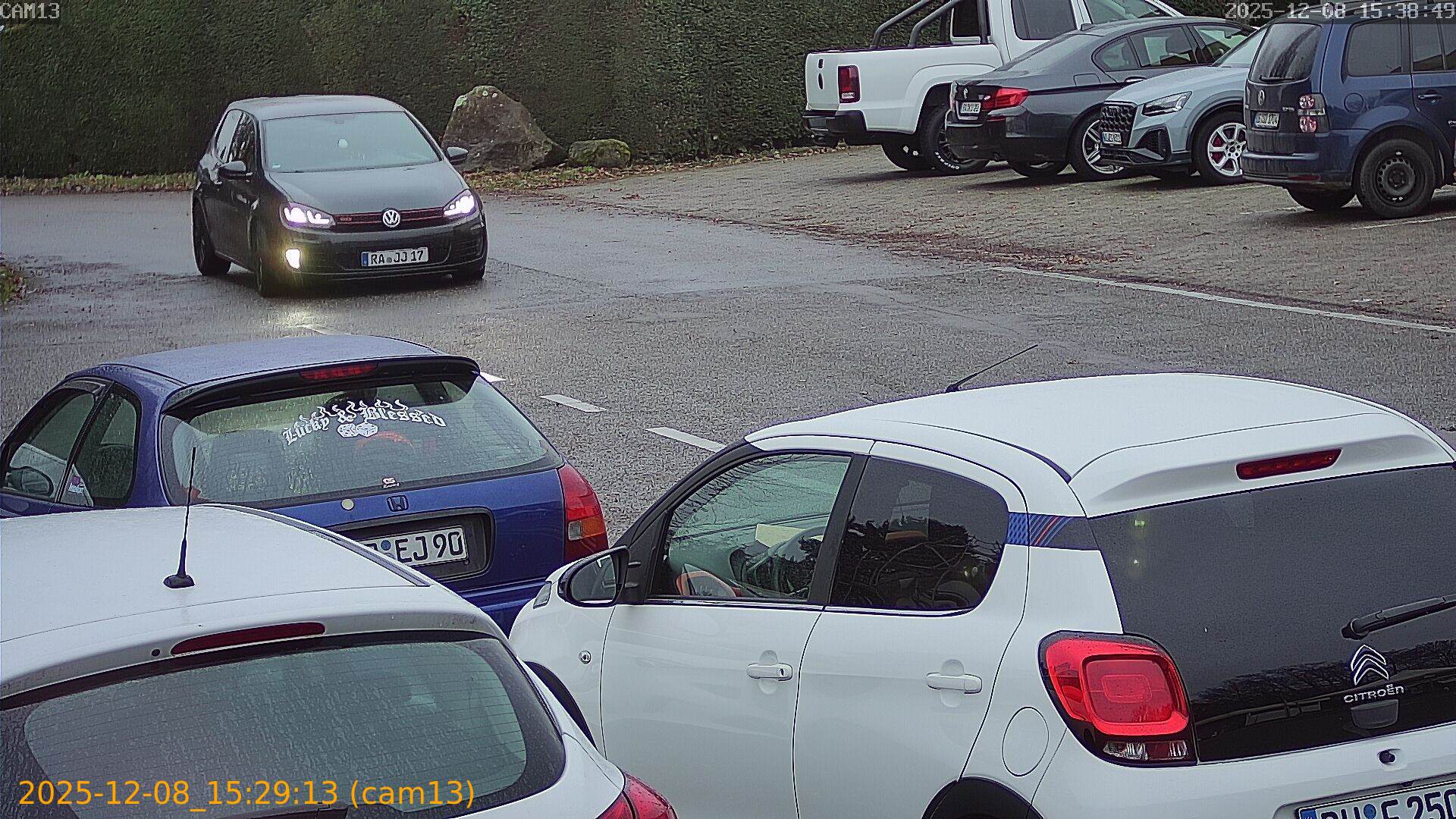 thumbnail_20251208152913