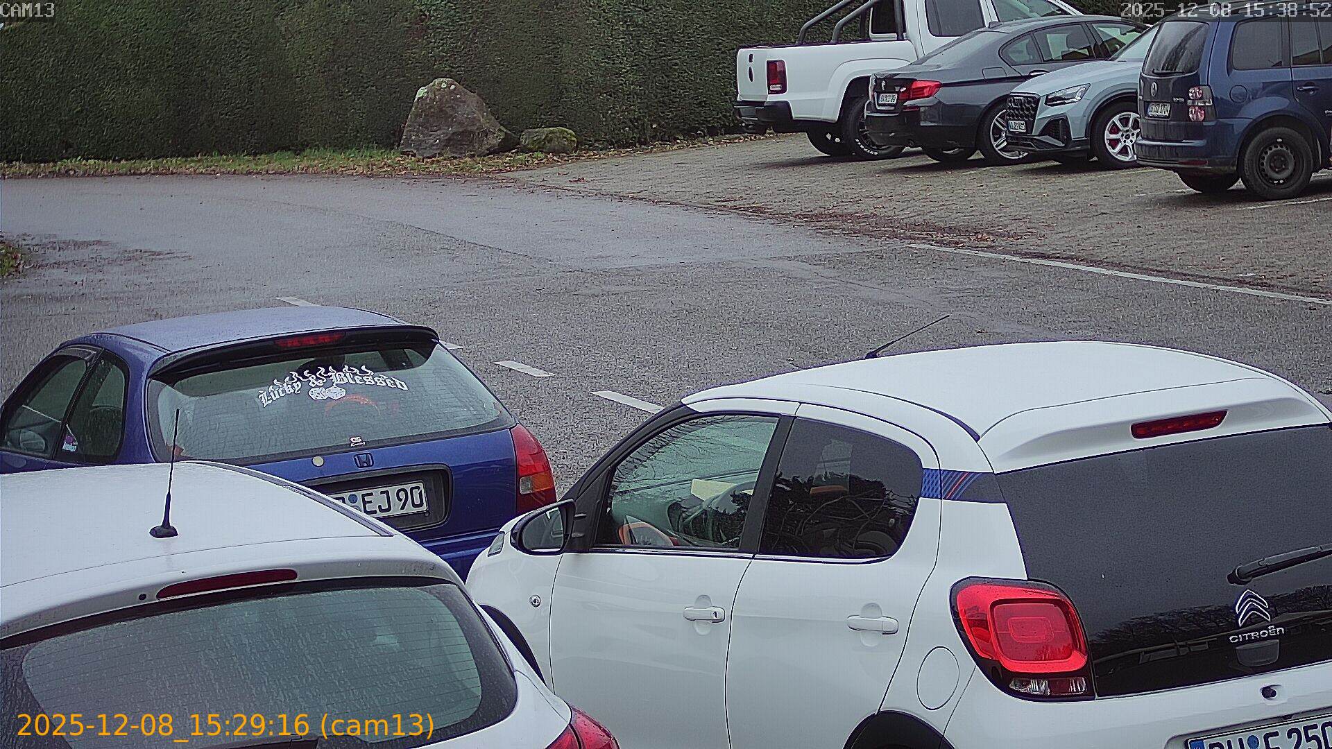 thumbnail_20251208152916