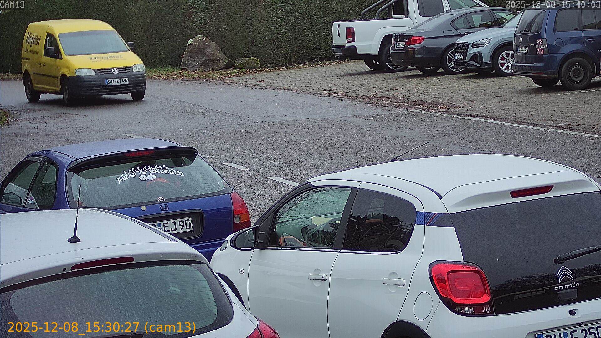 thumbnail_20251208153027