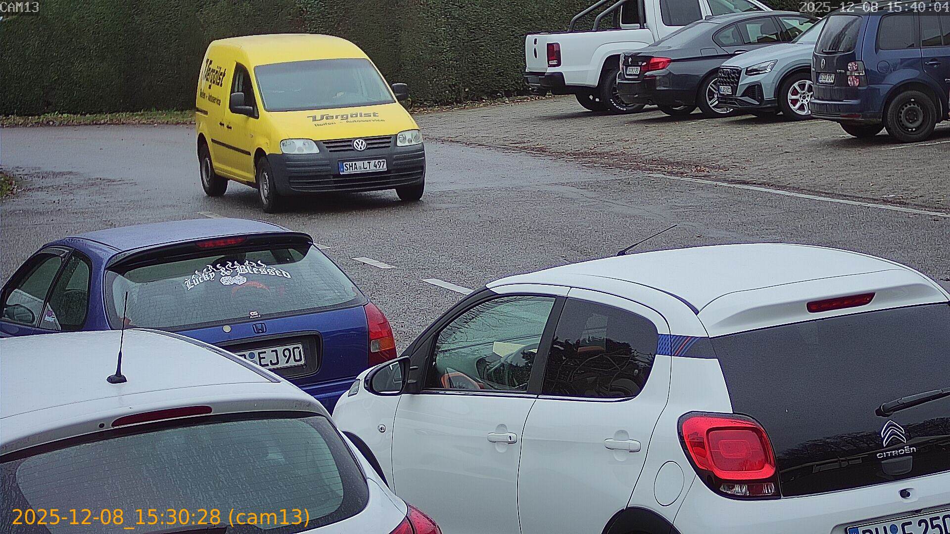 thumbnail_20251208153028