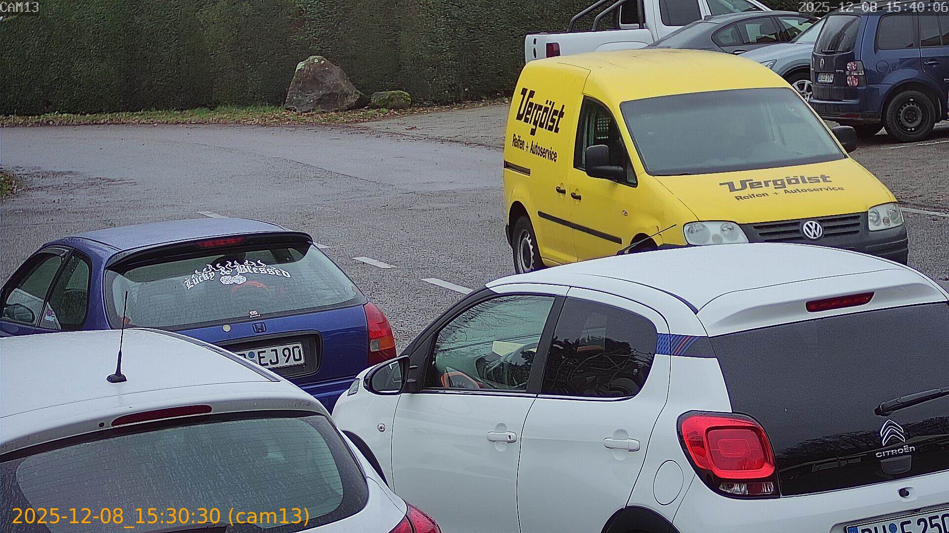 thumbnail_20251208153030