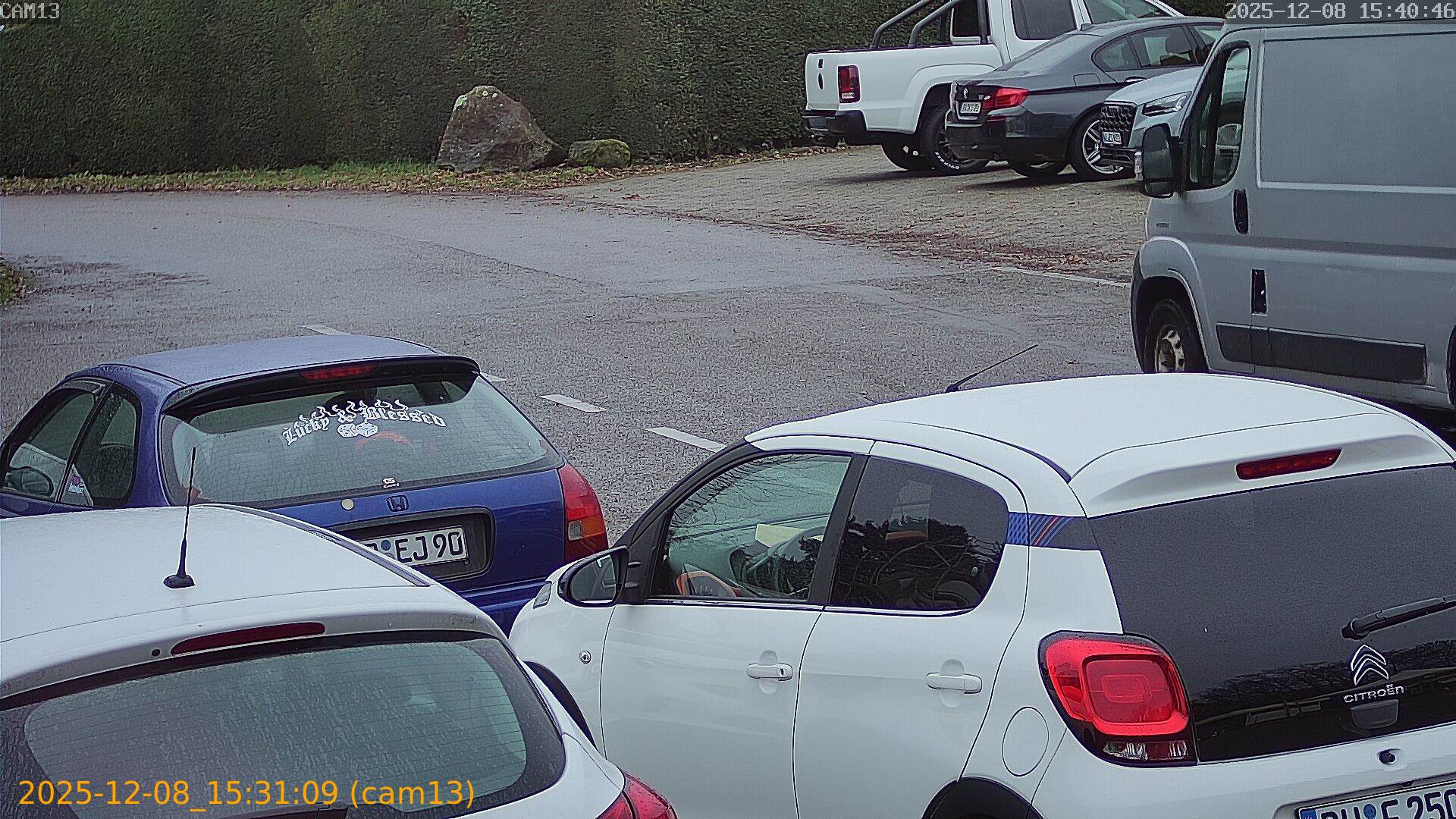 thumbnail_20251208153109