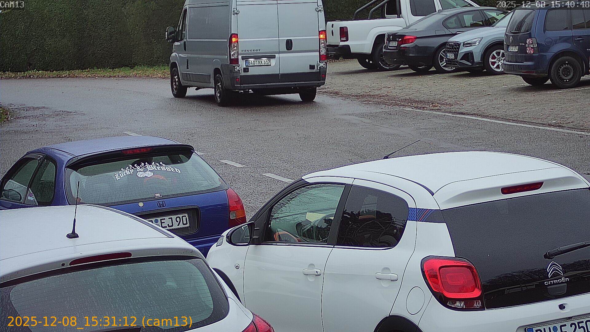 thumbnail_20251208153112