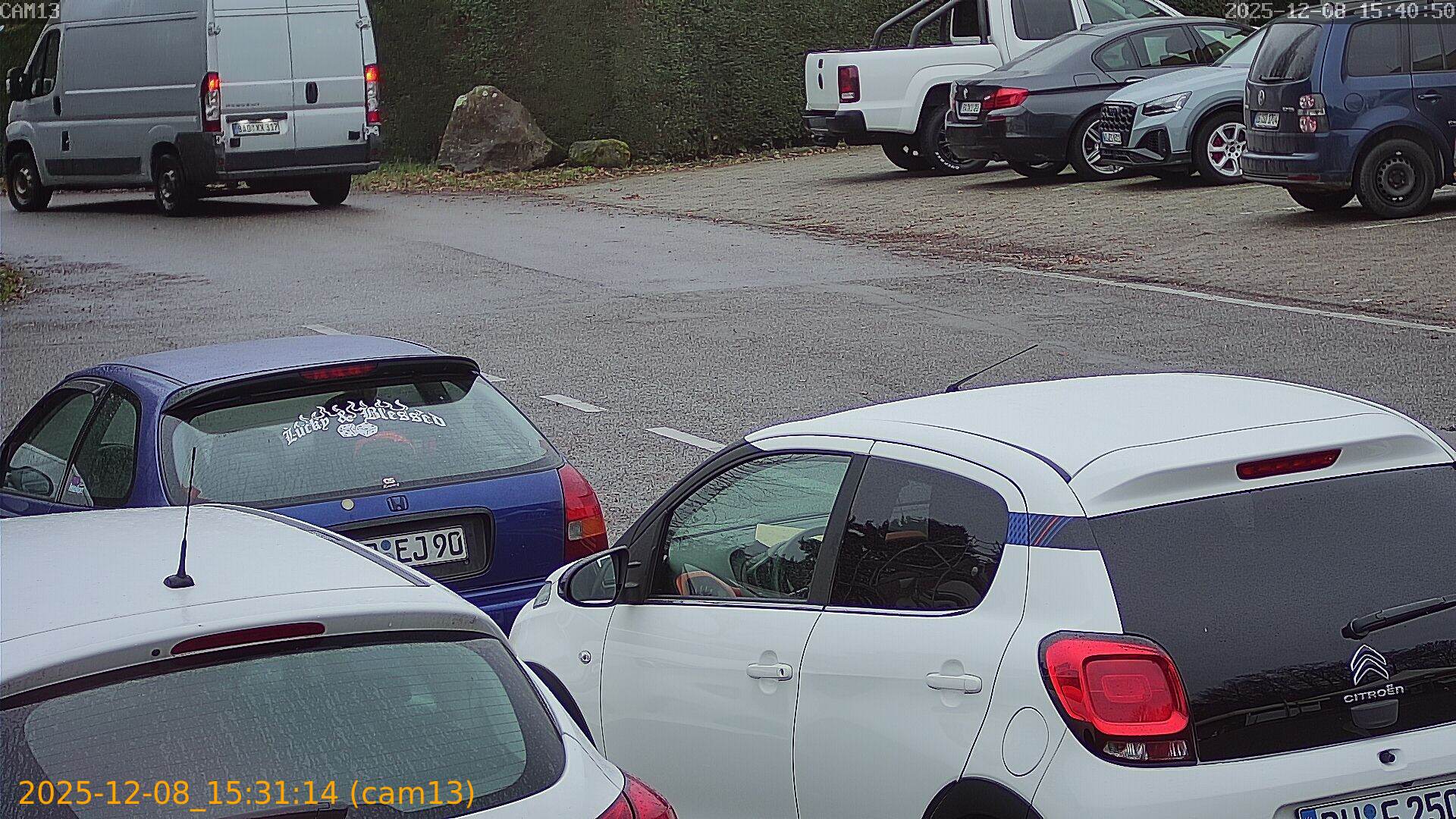 thumbnail_20251208153114