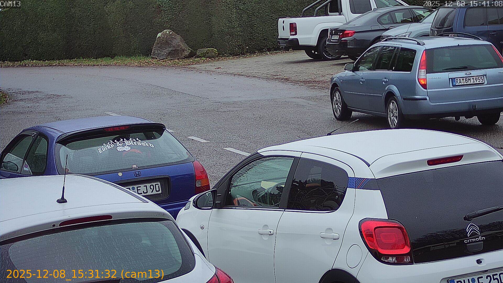 thumbnail_20251208153132