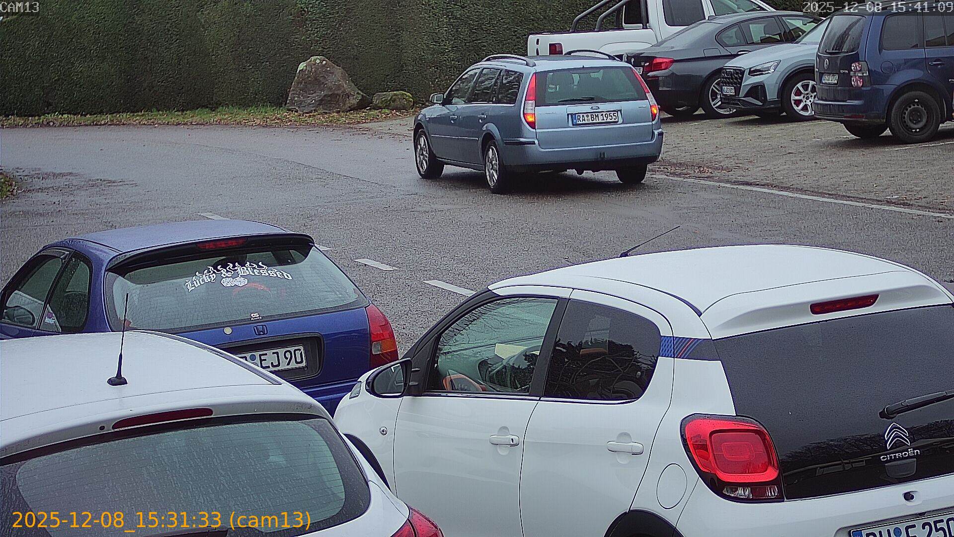 thumbnail_20251208153133