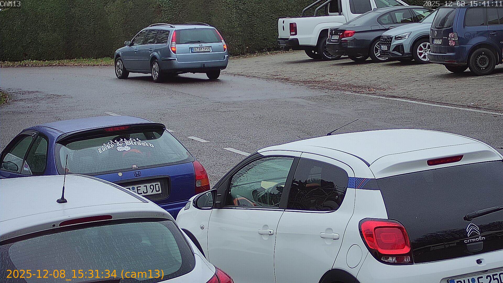 thumbnail_20251208153134