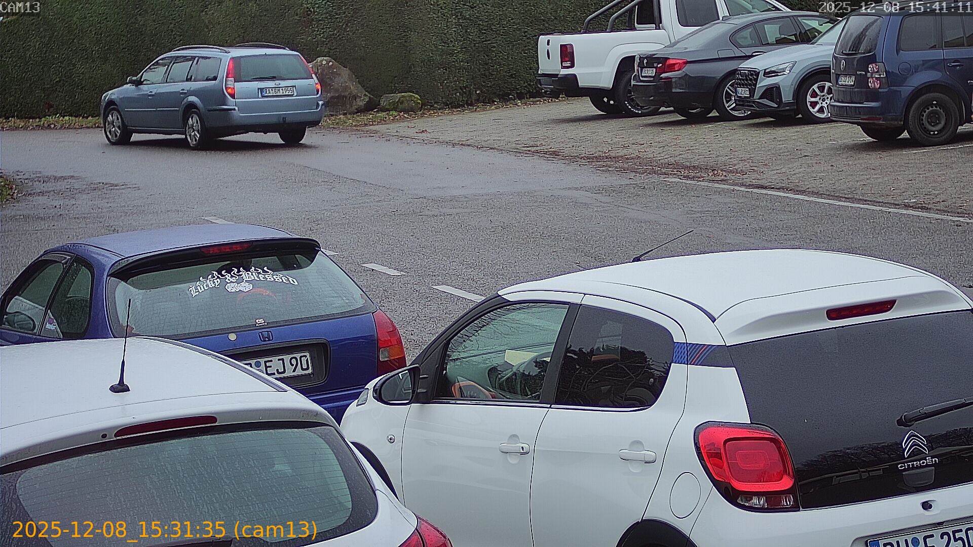 thumbnail_20251208153135