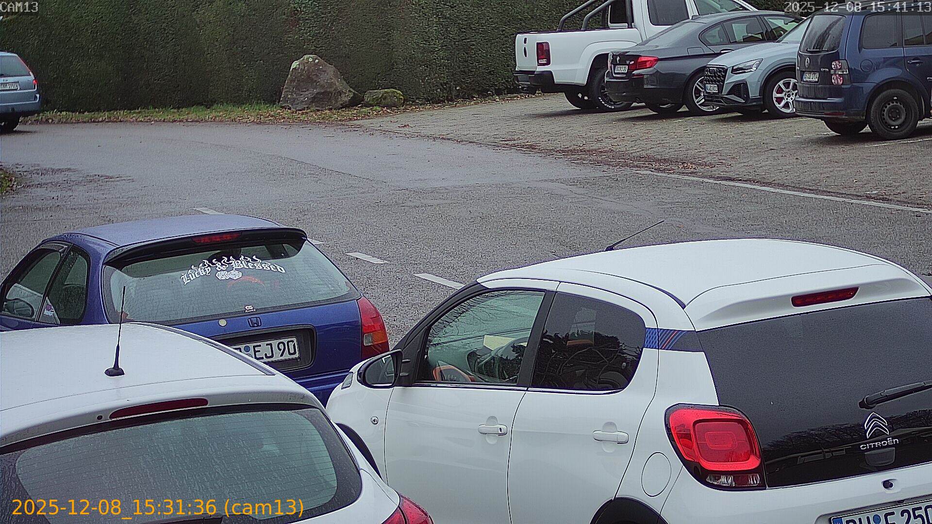 thumbnail_20251208153136