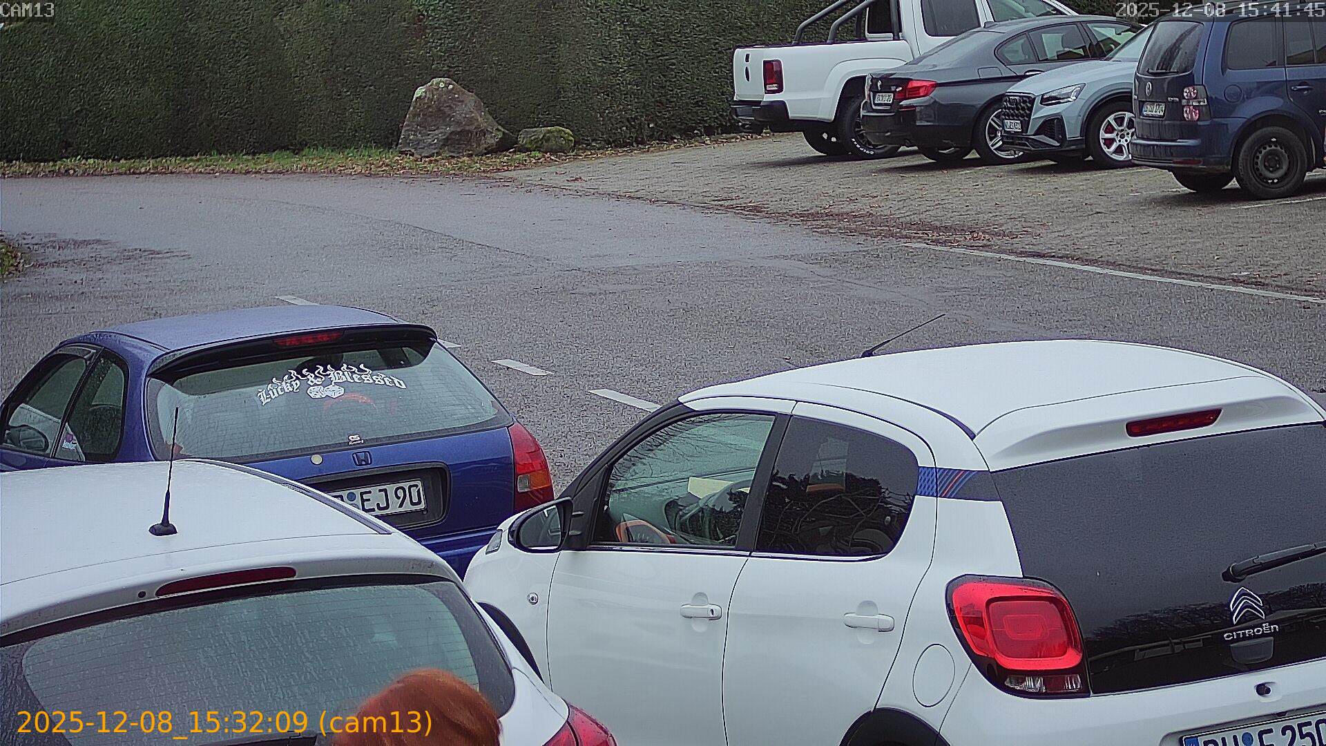 thumbnail_20251208153209