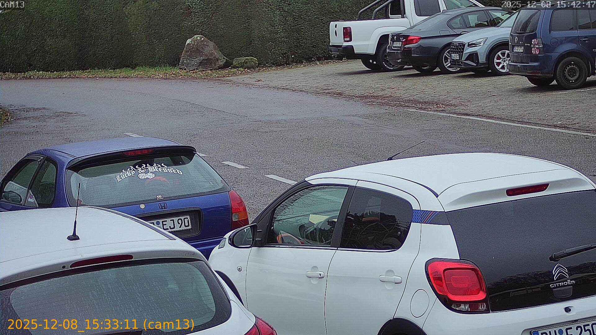 thumbnail_20251208153311