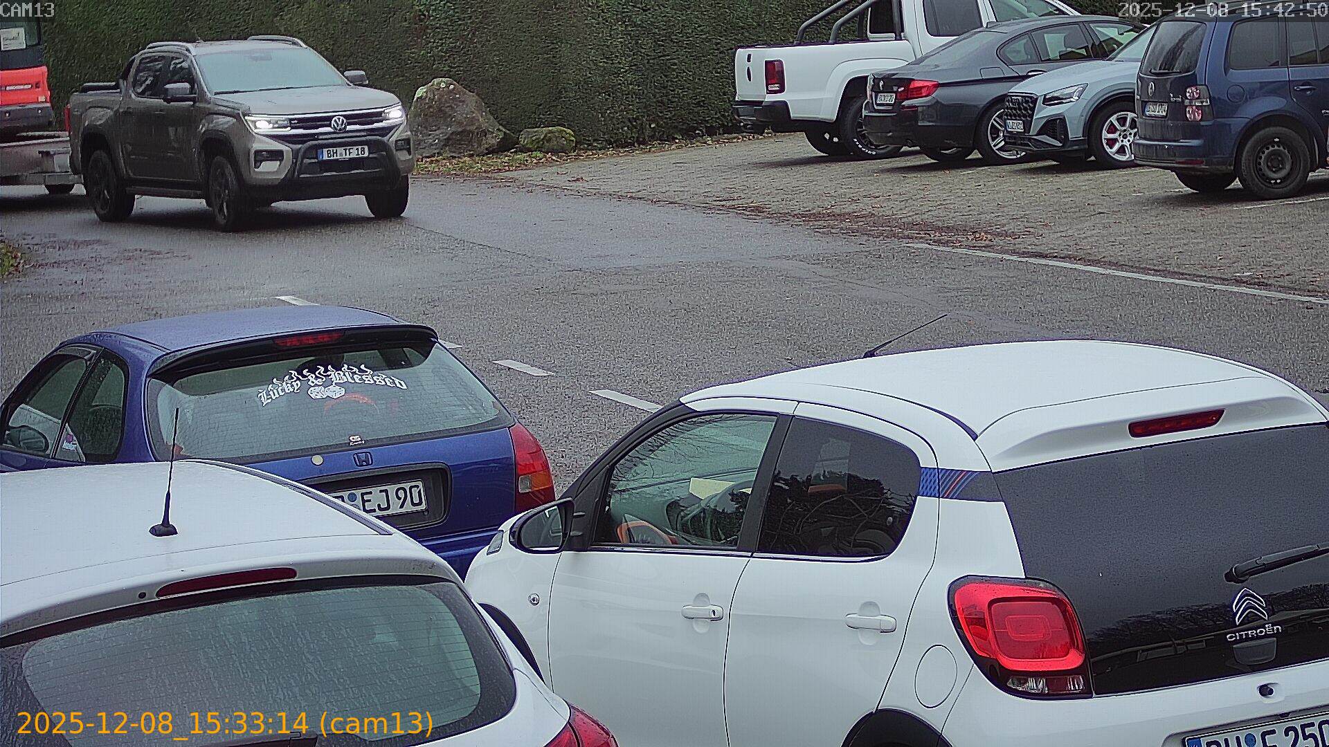 thumbnail_20251208153314