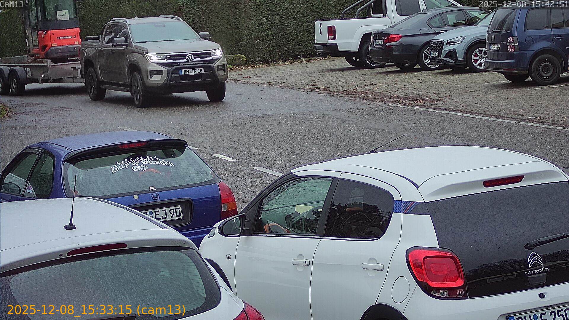 thumbnail_20251208153315