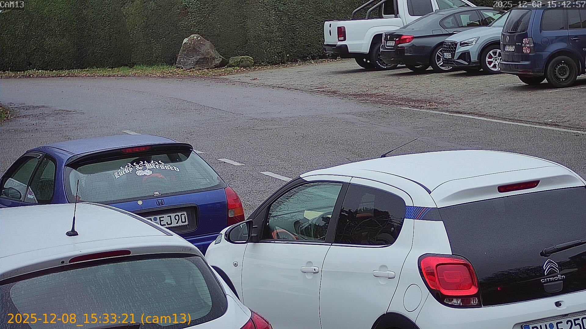 thumbnail_20251208153321