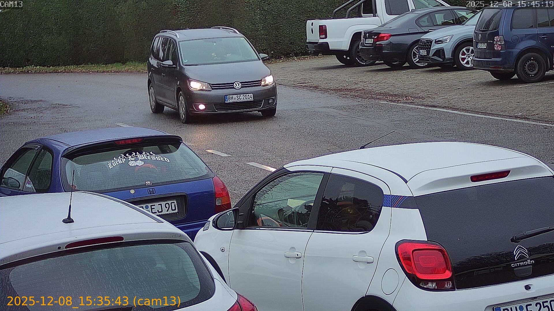 thumbnail_20251208153543