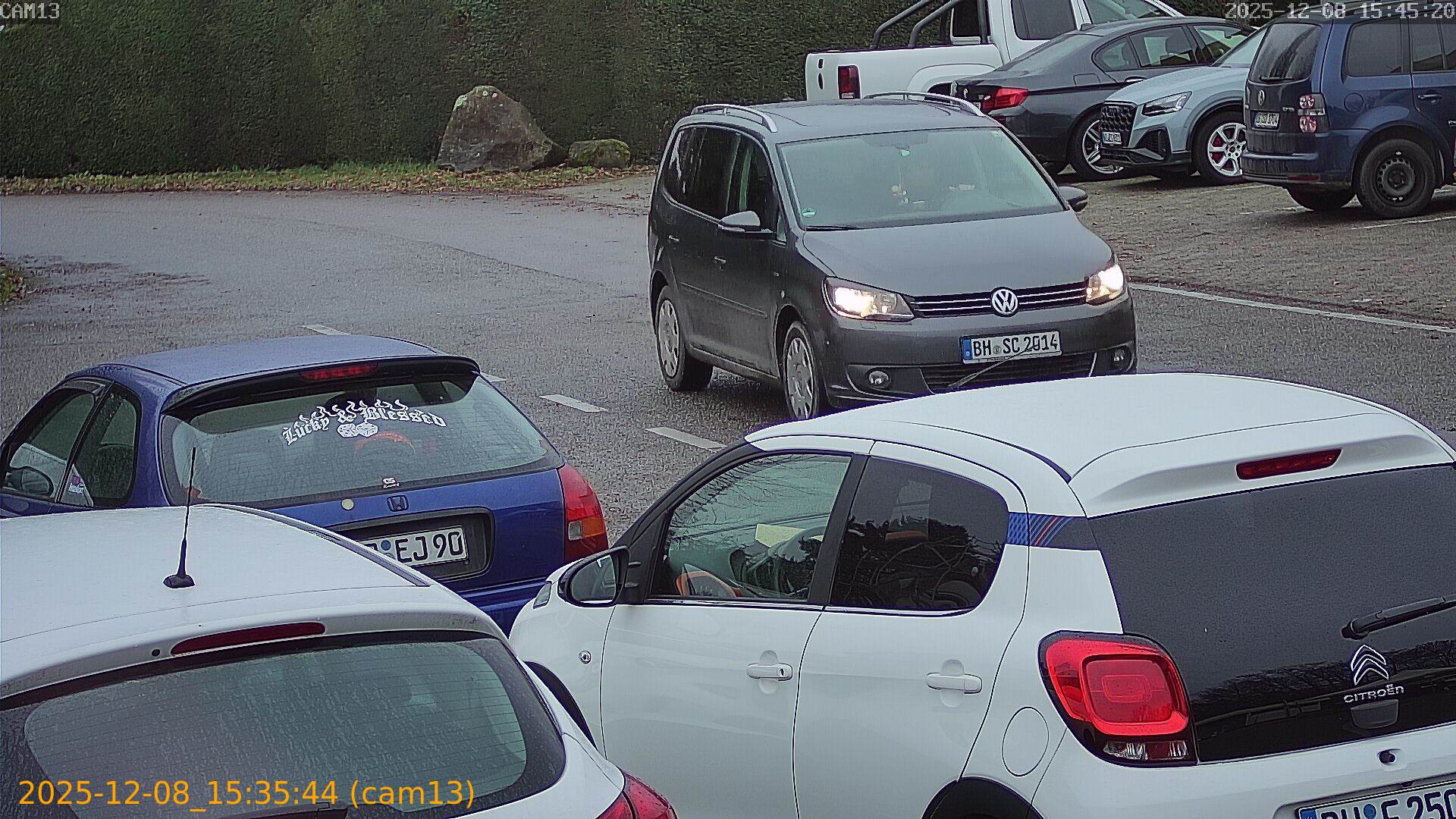 thumbnail_20251208153544