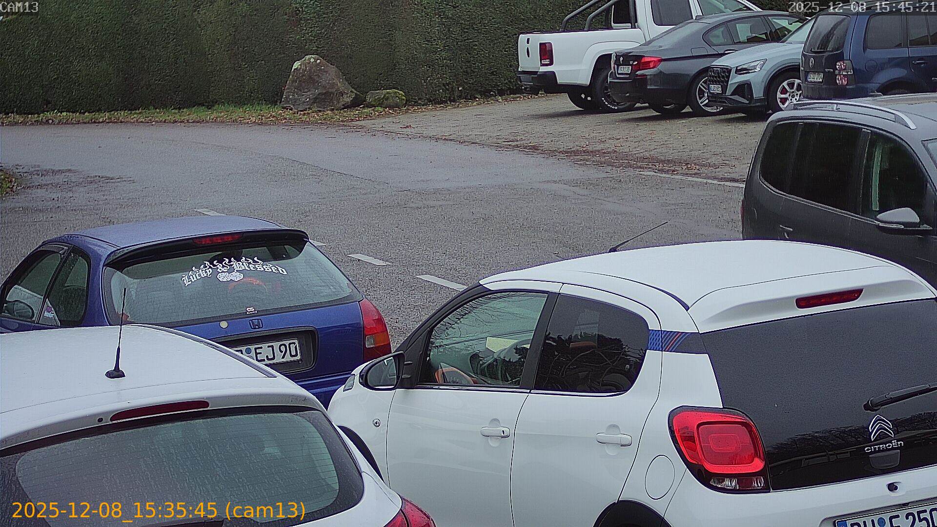 thumbnail_20251208153545