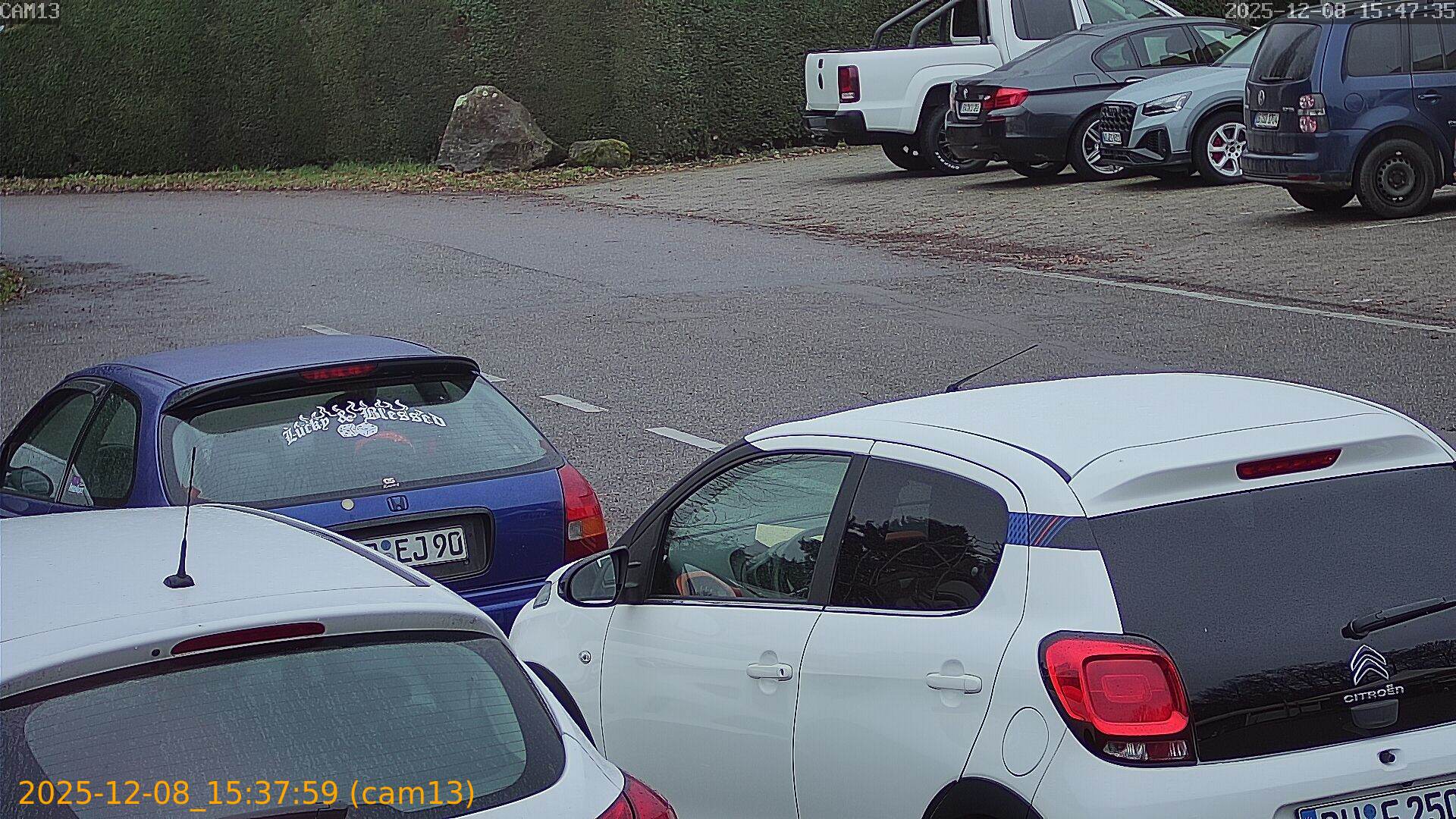 thumbnail_20251208153759