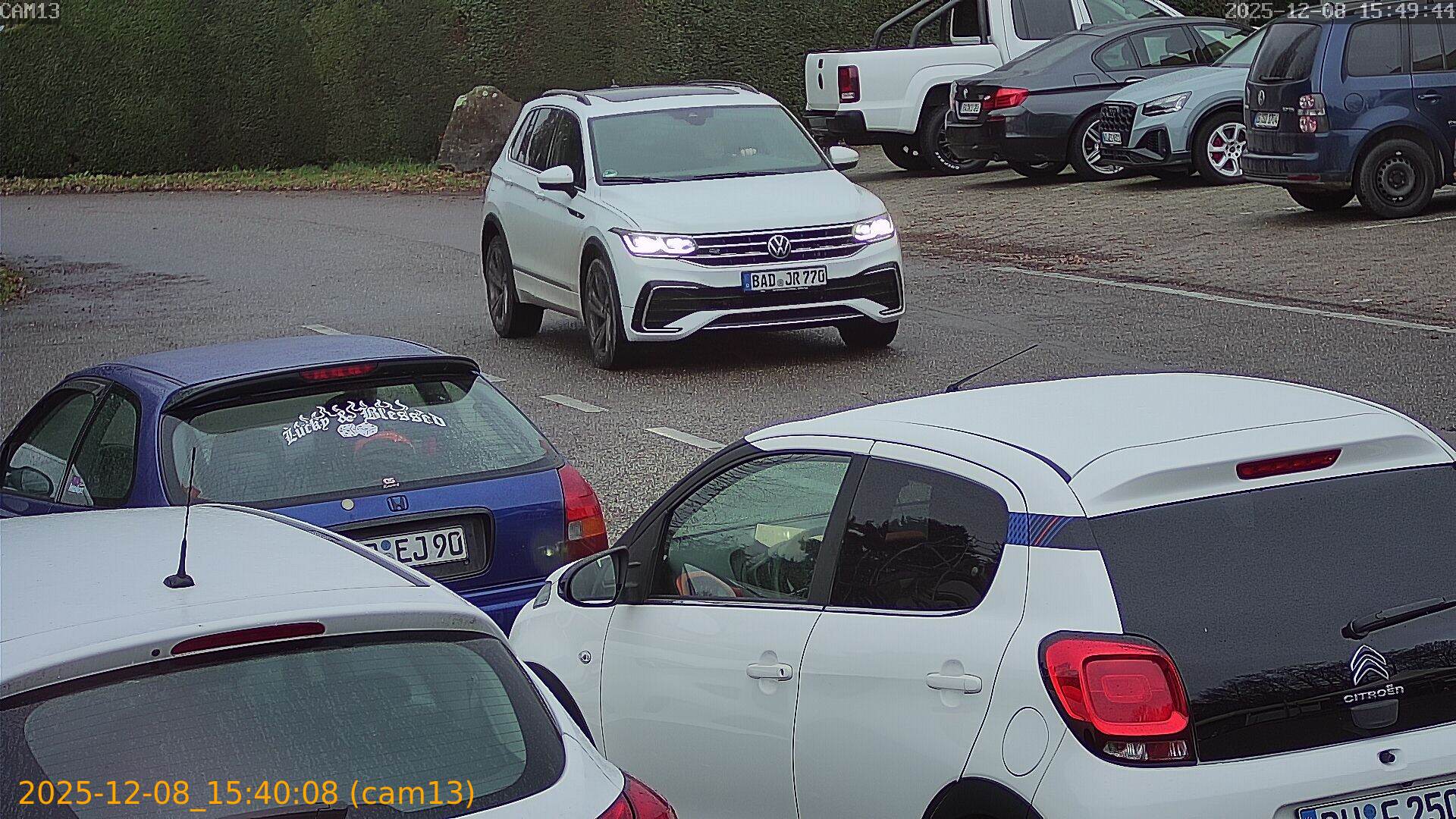 thumbnail_20251208154008