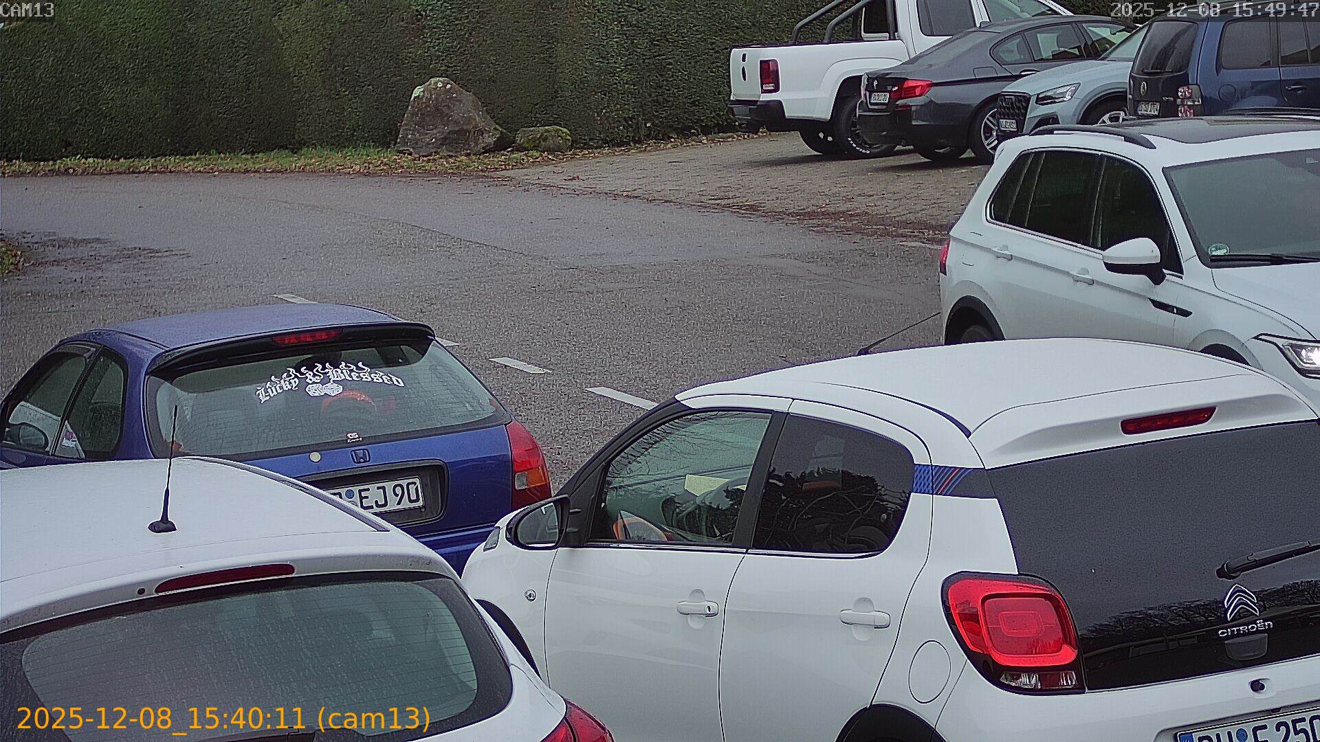 thumbnail_20251208154011