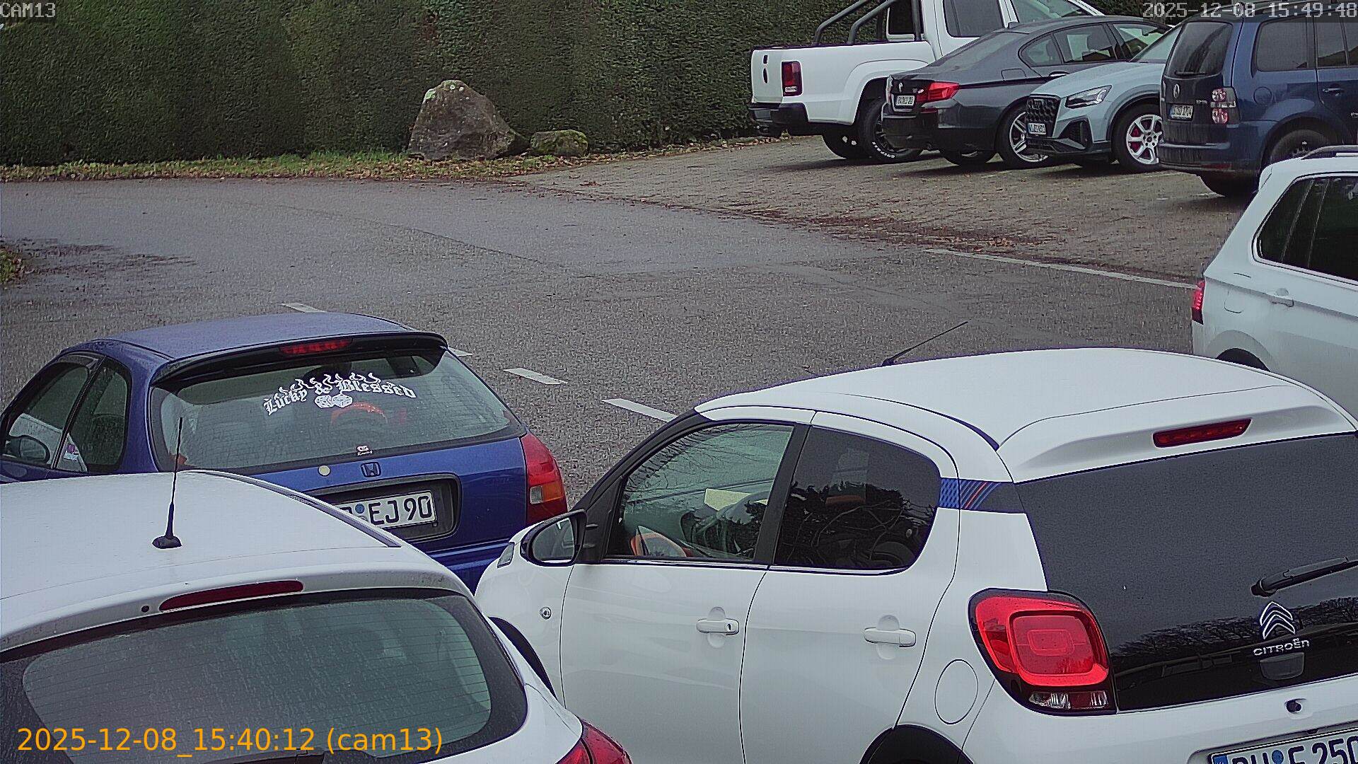 thumbnail_20251208154012