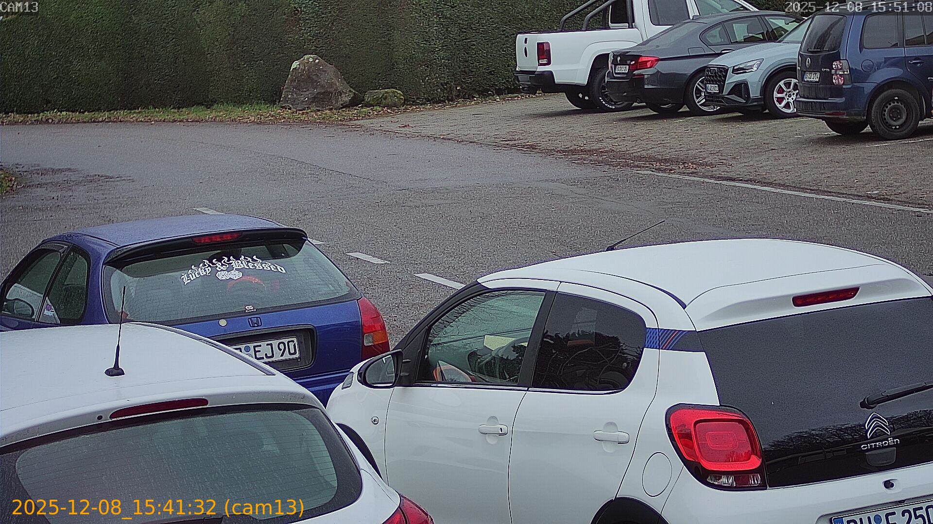 thumbnail_20251208154132