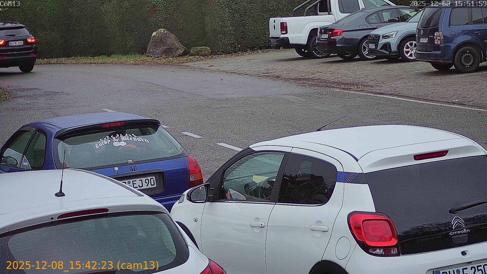 thumbnail_20251208154223