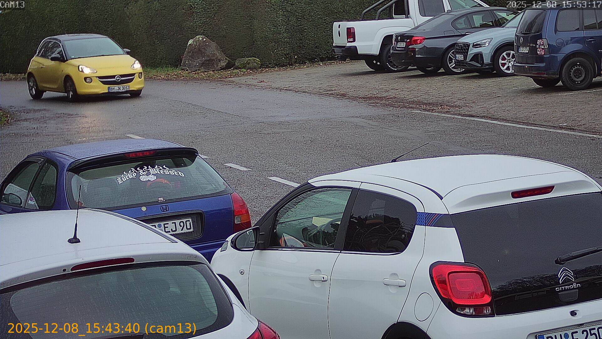 thumbnail_20251208154340