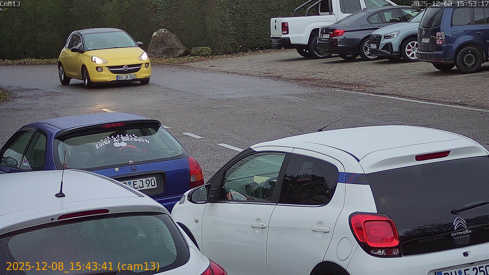 thumbnail_20251208154341